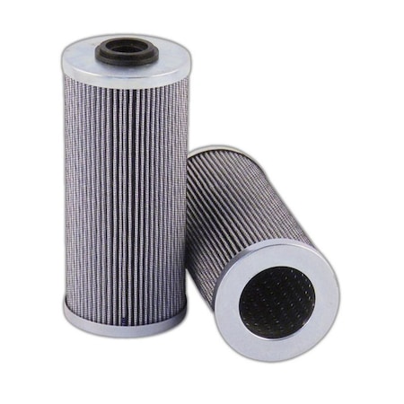 Hydraulic Replacement Filter For RLR330E05B / FILTREC